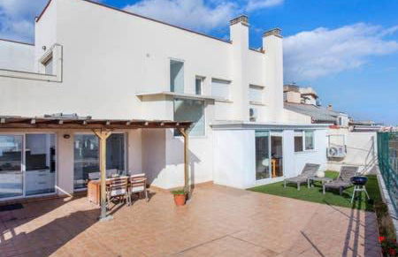 Stay U-nique Apartment Rossello III - Foto 8