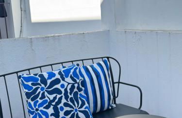 Casa Costura - Foto 14