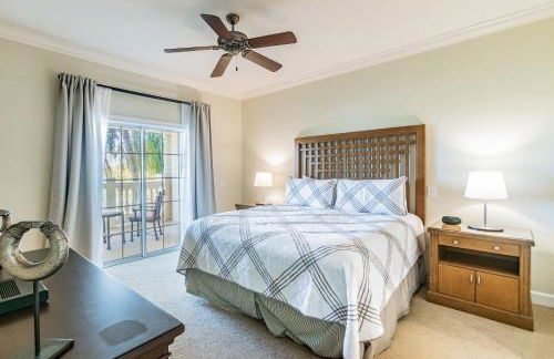 A DISNEY REUNION! Spacious And Spectacular, 5 Heated Pools, Sleeps 8, Overlooking Acres Of Views, LOW Rates! - Foto 93