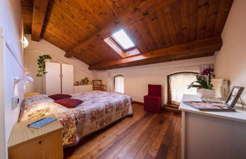 Casa Giovannella - Foto 17