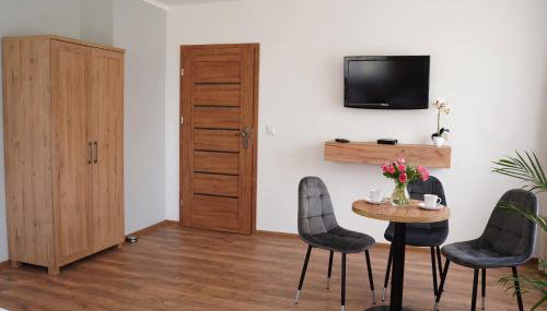 Agroturystyka Marianówek - Foto 3