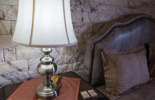 Villa Konstantina - Foto 54