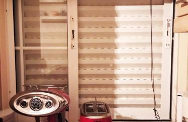 Amalias Place - Foto 25