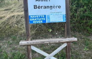 Studio terrasse sud vue montagnes Pra Loup 1500 - Foto 34