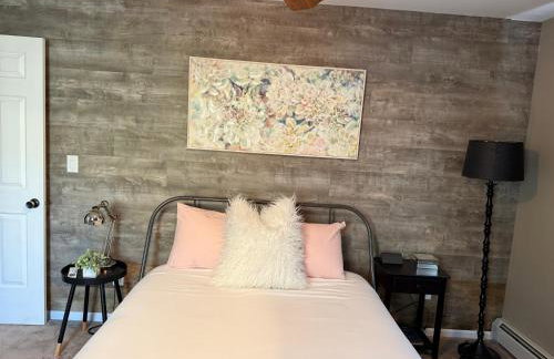 Mountain Modern Escape - EV Charger - 5BDRM - Foto 41