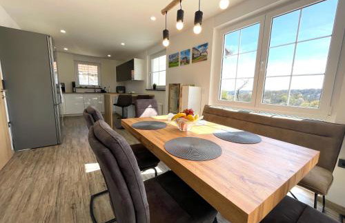 Chill Hill House - Foto 5