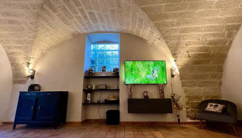 Cocon En Petite Camargue - Foto 4