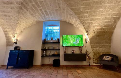 Cocon En Petite Camargue - Foto 4