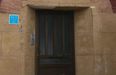 Apartamentos Erlueta - Foto 26