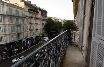 Le Malausséna - Photo 7