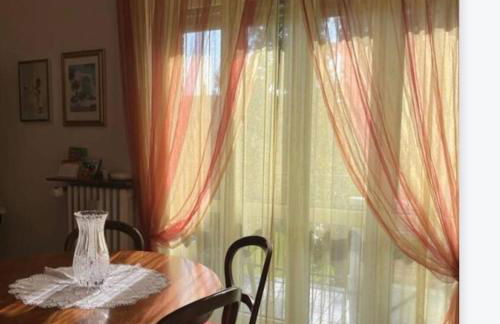 A casa di Gianni - Photo 9