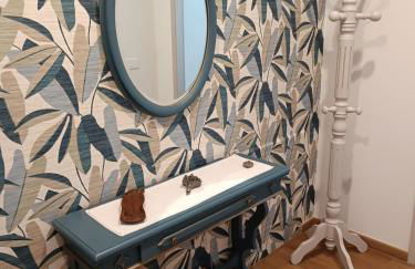 Palacongressi city center - Photo 1