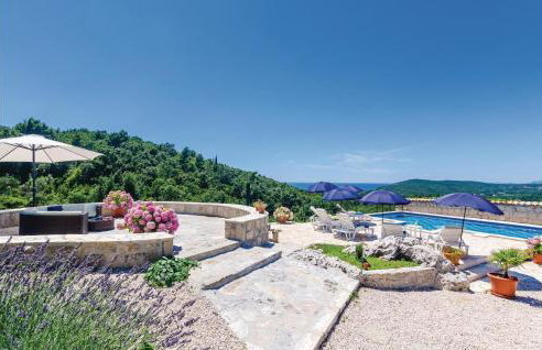 Three-Bedroom Holiday Home In Radovcici - Foto 3