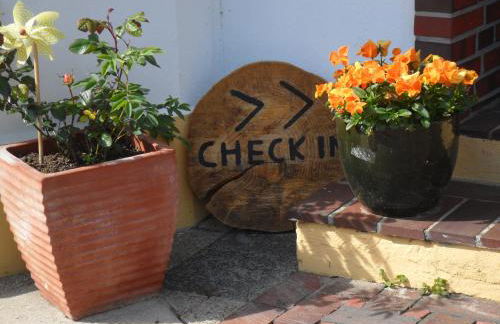 Frieslands Ferienwohnung - Foto 2