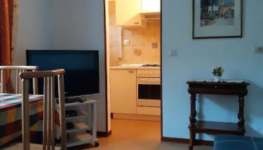 casa ubaldo - Foto 5