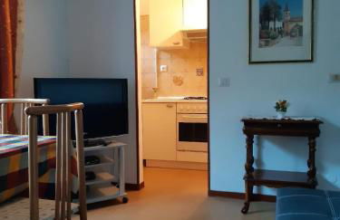 casa ubaldo - Foto 5