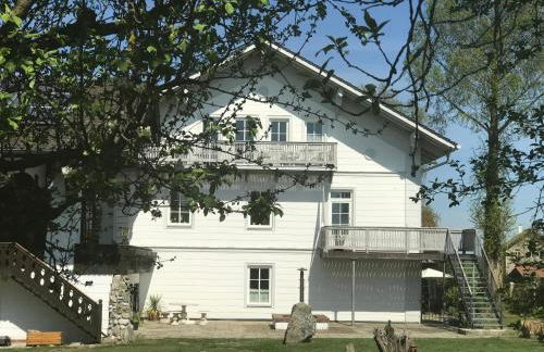 Zehentmayrhof - Photo 10