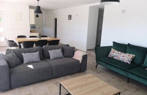 Villa Olivia - Jasenice, with swimming pool and jacuzzi - Foto 27