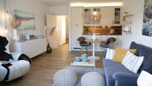 Beach-Base-SPO-Nr. 28 - Foto 4