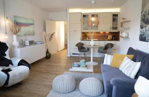 Beach-Base-SPO-Nr. 28 - Foto 4