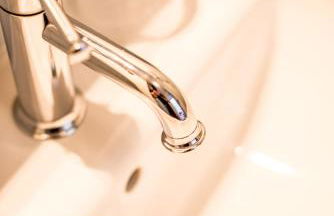 Gîte Château de Seguin - Foto 28