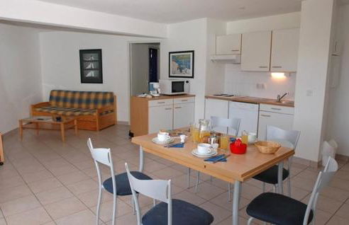 Residence Thalassa - Foto 8