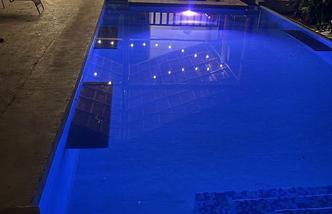 Villas Cabuya Beach & Forest - Foto 38