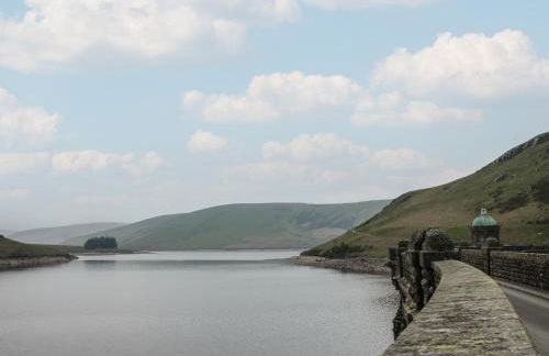 Osborne House - Foto 40