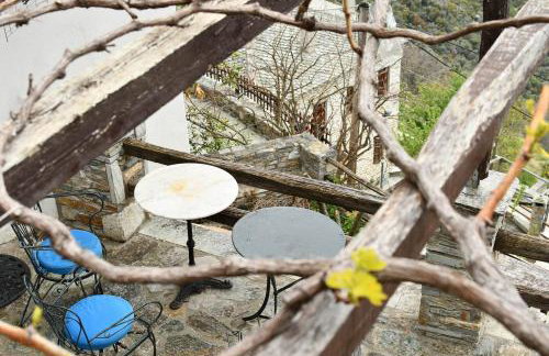 Centaurs Spot - Foto 9