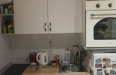 Studio Apartment Angie - Foto 4