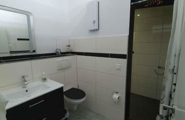 Fewo Helmstedt - Foto 35