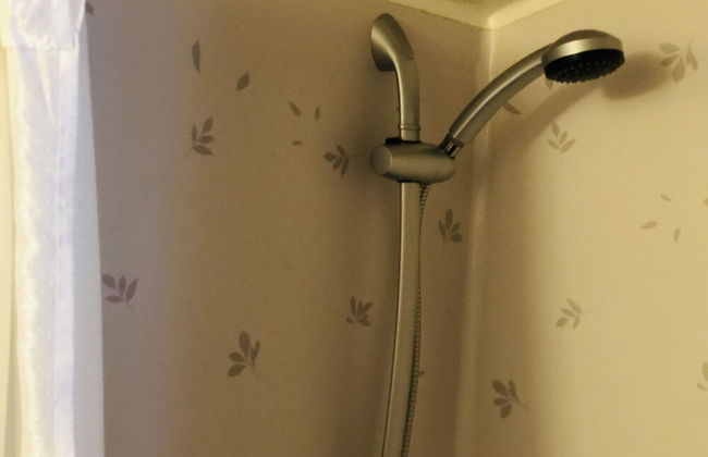 Apple Tree Cabin With River Views - Foto 16