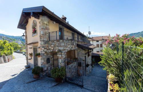 Casa Rita 1-Lago di Garda - Photo 33