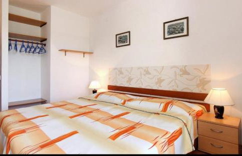 Amphora Deluxe - Foto 40