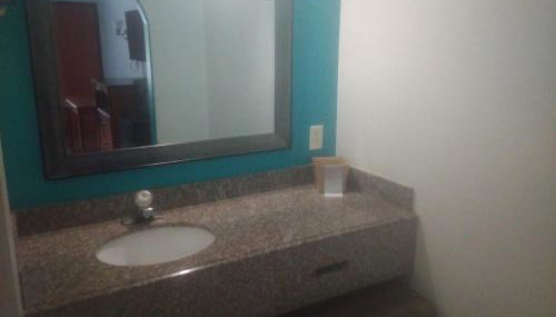 King Bed Hotel Studio 119 - Foto 3