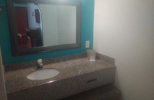 King Bed Hotel Studio 119 - Foto 3