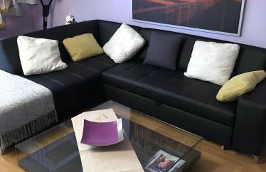 Vale Beach - Foto 13