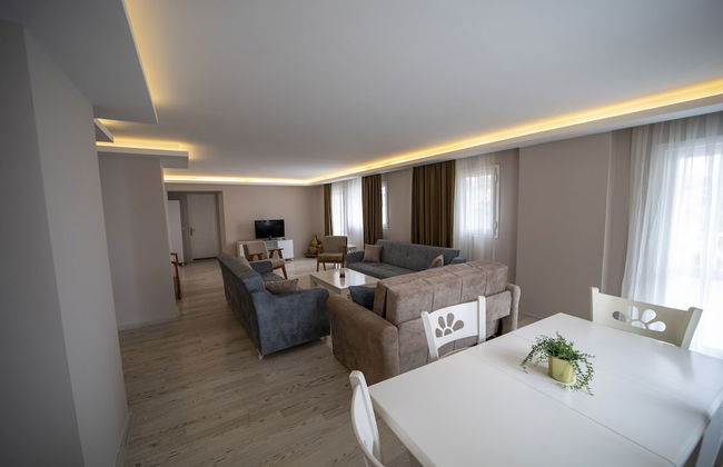 Silver Tower Residence - Foto 25