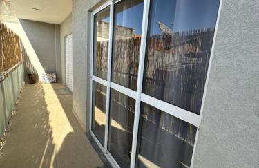 Casa de Hóspedes Jardim dos Pinheiros Piscina climatizada - Foto 16