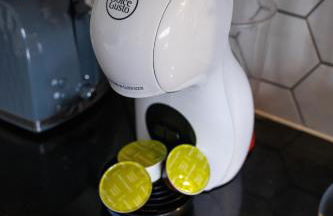 Flatzy - Prime City Apartment with Free Parking & Ping Pong Table - Foto 37