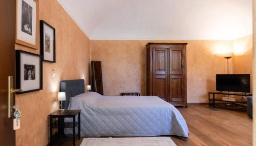 Uviglie Apartments - Foto 5