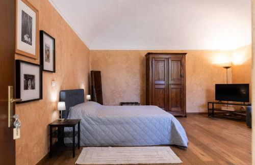 Uviglie Apartments - Foto 5