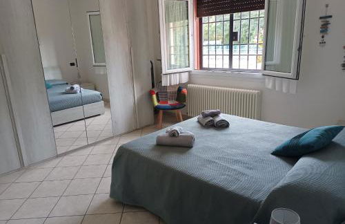 Sisters Home - Photo 11