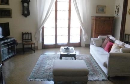 Residenza Oltrarno - Foto 14