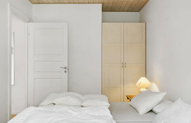 "Pietari" - 1.2km from the sea - Photo 12