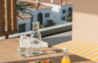 Kora Tigot - Foto 40