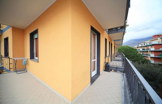 Giardini 13 - Foto 48