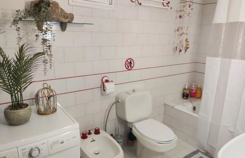 Sun N Sand - Foto 31