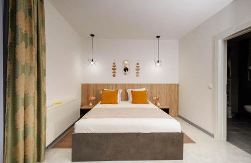 Villa Elena - Foto 9