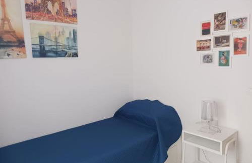 Casa vista mare - Foto 25